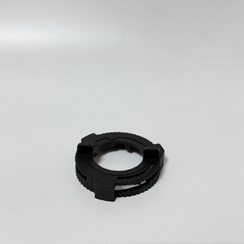 Переходник для LED ламп H7 L27 KIA Carnival 